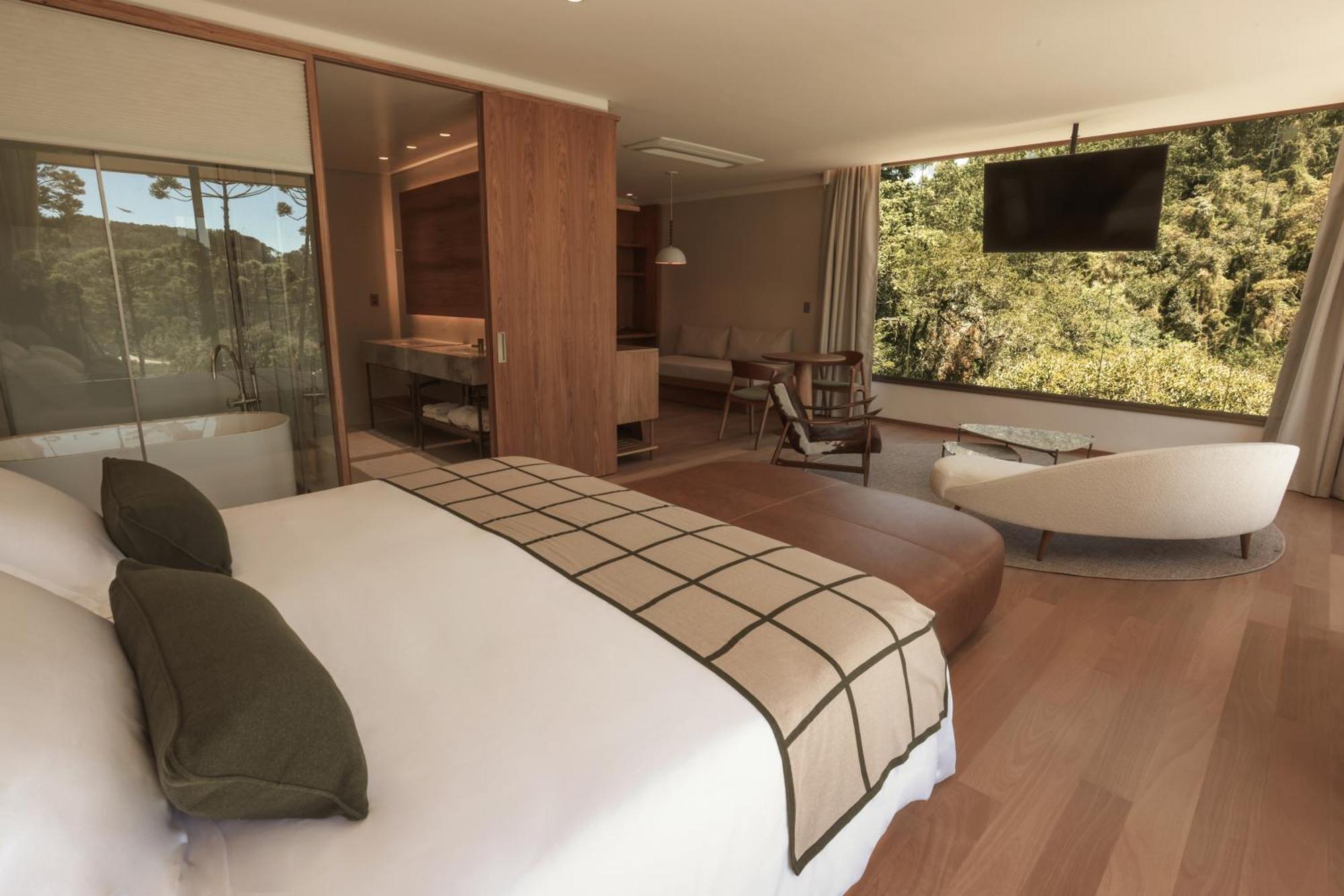 Suite with Garden View,1756436678:JPEG